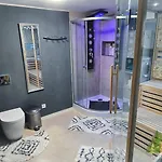 Klein Waldseele Apartment *