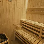 Klein Waldseele Apartment *