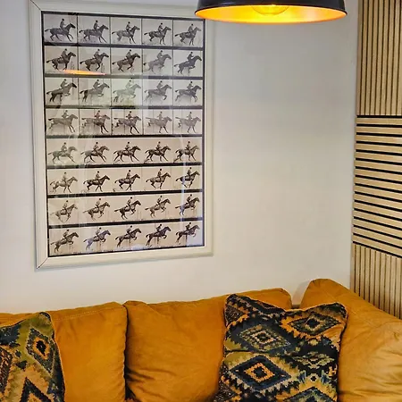 Klein Waldseele * فأرمينشتآينآخ