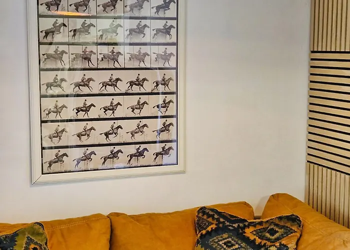 Klein Waldseele * فأرمينشتآينآخ